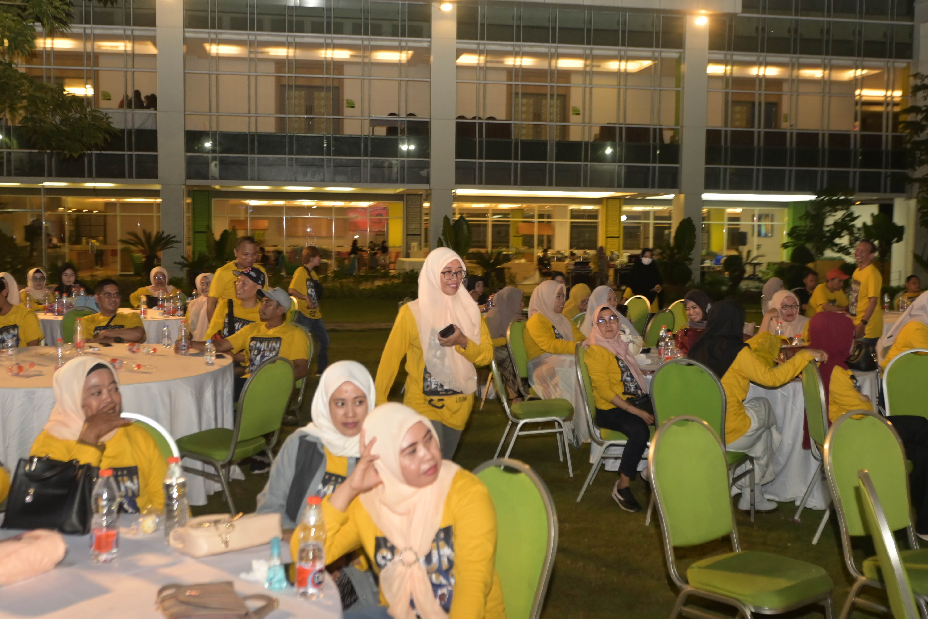 Foto MPLS 2
